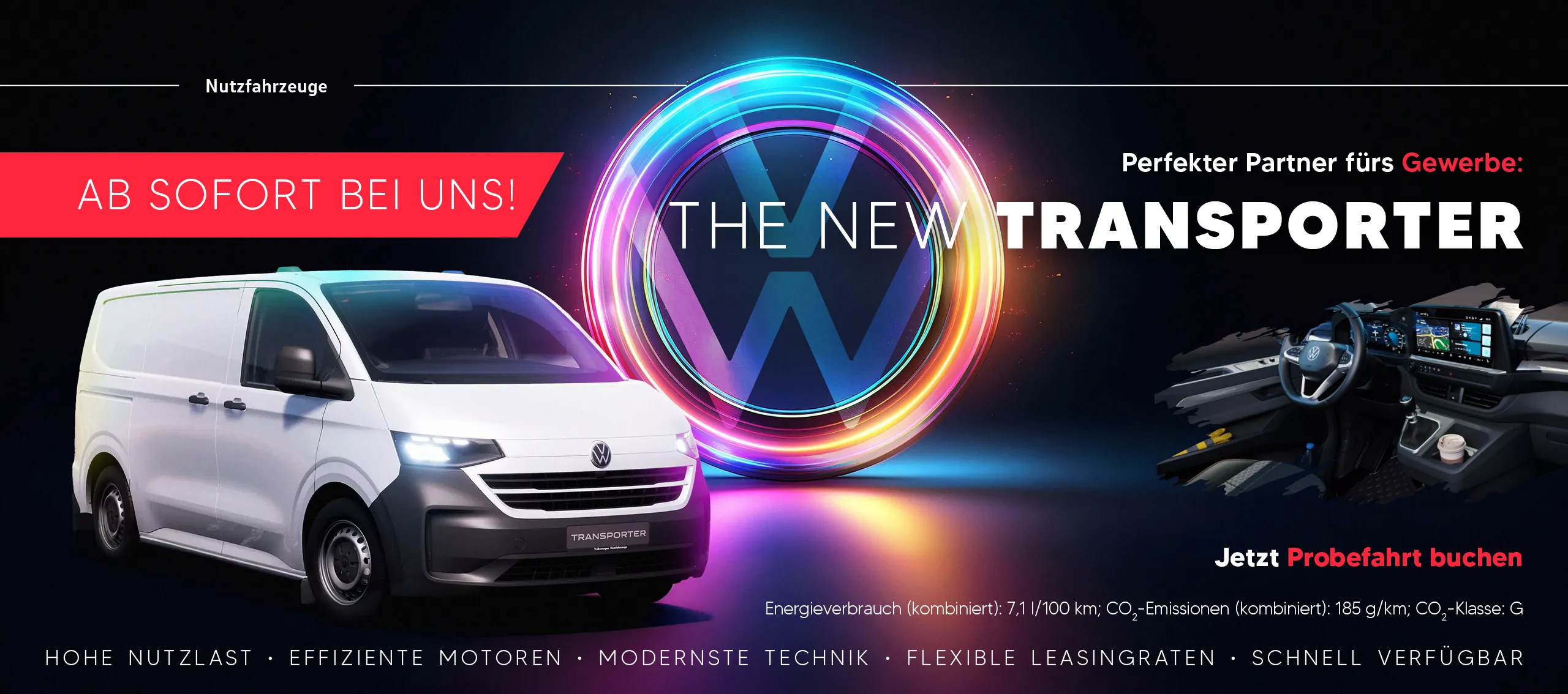 Premiere Transporter