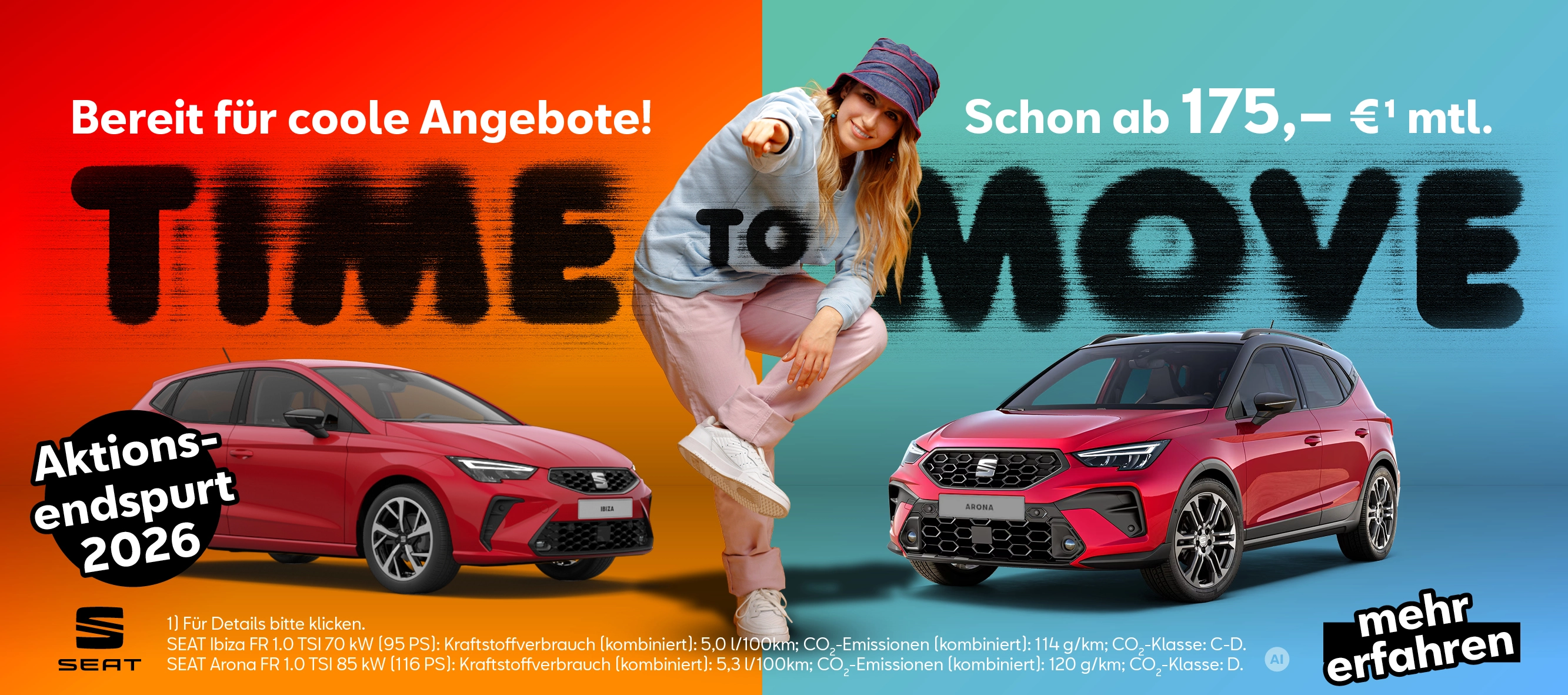 Seat Leasing